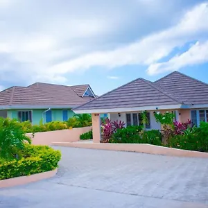 https://casa-maurice-ocho-rios-villa.comcaribbean.com